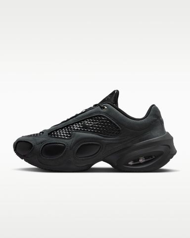 Nike - Giày Thời Trang Thể Thao Nữ Air Max Muse SE