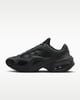 Nike - Giày Thời Trang Thể Thao Nữ Air Max Muse SE