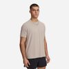 Under Armour - Áo thun tay ngắn nam Meridian Training T-Shirt