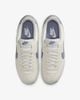 Nike - Giày thời trang thể thao Nữ Nike Cortez Leather Women's Shoes