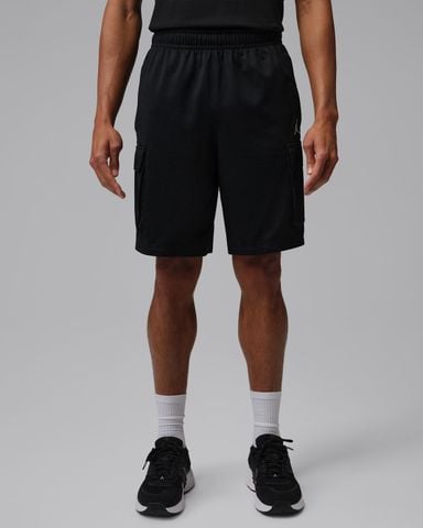 Nike - Quần Ngắn Thể Thao Nam Jordan Brooklyn Men's Festival Cargo Shorts