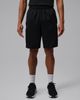Nike - Quần Ngắn Thể Thao Nam Jordan Brooklyn Men's Festival Cargo Shorts