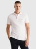 Tommy Hilfiger - Áo polo tay ngắn nam TH 1985 Slim Polo