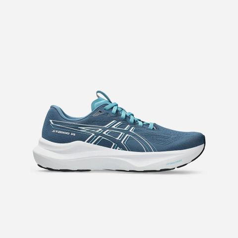 Asics - Giày chạy bộ nữ Gt-2000 14 Running Shoes