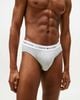 Tommy Hilfiger - Bộ 3 quần lót nam TH Premium 3P Brief