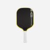 Joola - Vợt Pickleball Nam Nữ Scorpeus Pro V Anna Bright 16mm
