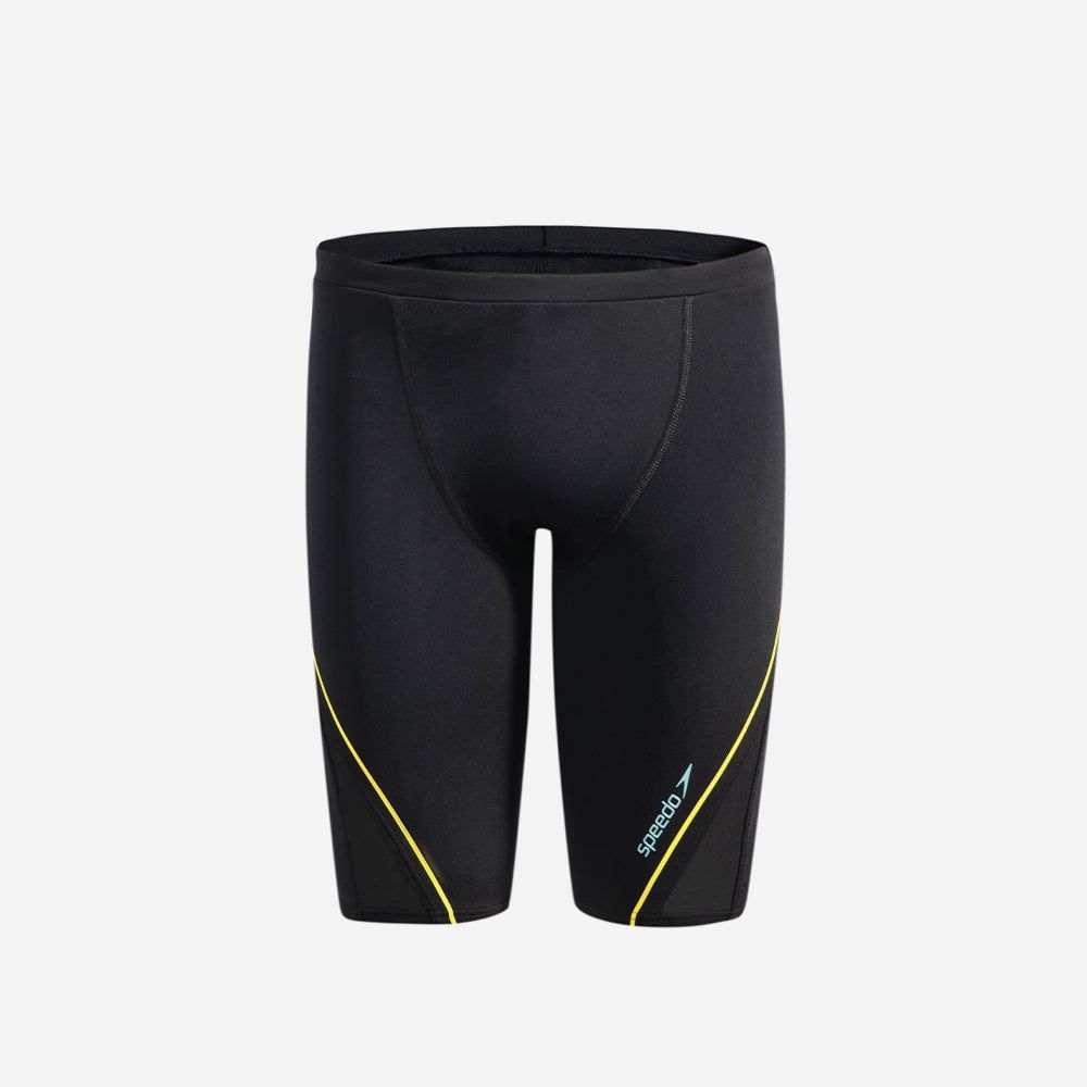 Speedo - Quần bơi chuyên dụng nam Hero Male 2025Jammer Am Swimming