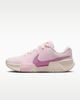 Nike - Giày Quần Vợt Tennis Nữ Zoom GP Challenge Pro PRM Hard Court