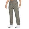 Nike - Quần dài thể thao Nam Nike Form Men's Dri-FIT Open-Hem Versatile Trousers