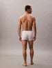 Calvin Klein - Quần lót nam Pride Trunks