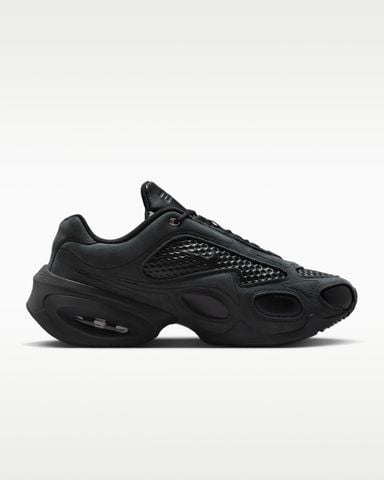 Nike - Giày Thời Trang Thể Thao Nữ Air Max Muse SE