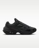 Nike - Giày Thời Trang Thể Thao Nữ Air Max Muse SE