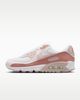Nike - Giày Sneakers Nữ Sportswear Air Max 90