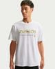 Nike - Áo Tay Ngắn Thể Thao Nam Training T-Shirt