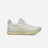 Asics - Giày chạy bộ nam Gel-Kayano 32 Stability Shoes