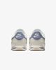 Nike - Giày thời trang thể thao Nữ Nike Cortez Leather Women's Shoes