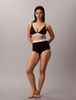 Calvin Klein - Quần Lót Định Hình Nữ Shapewear Briefs Icon