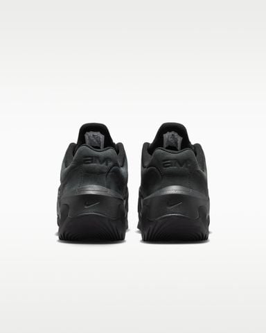 Nike - Giày Thời Trang Thể Thao Nữ Air Max Muse SE