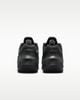Nike - Giày Thời Trang Thể Thao Nữ Air Max Muse SE