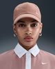 Nike - Nón thể thao Nam Nữ Nike Club Unstructured Cap