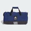 adidas - Túi trống thể thao Nam Nữ Túi 4ATHLTS Small Duffel Bag