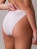 Calvin Klein - Quần Lót Nữ High Waisted Bikini
