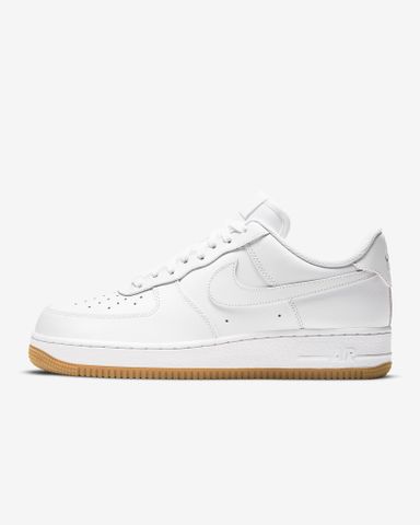 Nike - Giày thời trang thể thao Nam Nike Air Force 1 '07 Men's Shoe