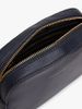 Tommy Hilfiger - Túi đeo chéo nữ Logo Webbing Strap Camera Bag
