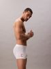 Calvin Klein - Quần lót nam Pride Trunks