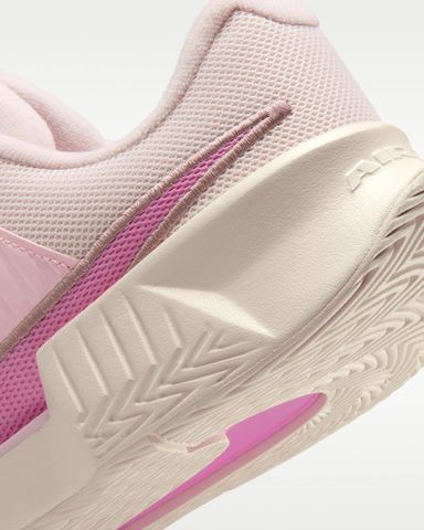 Nike - Giày Quần Vợt Tennis Nữ Zoom GP Challenge Pro PRM Hard Court
