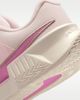 Nike - Giày Quần Vợt Tennis Nữ Zoom GP Challenge Pro PRM Hard Court