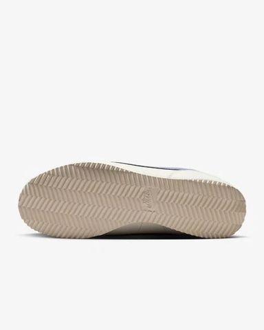 Nike - Giày thời trang thể thao Nữ Nike Cortez Leather Women's Shoes