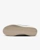 Nike - Giày thời trang thể thao Nữ Nike Cortez Leather Women's Shoes
