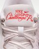 Nike - Giày Quần Vợt Tennis Nữ Zoom GP Challenge Pro PRM Hard Court