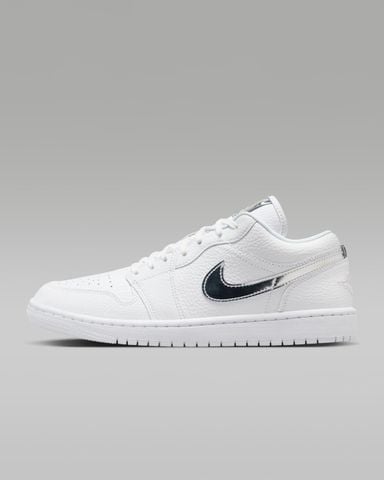 Nike - Giày Thời Trang Nữ Air Jordan 1 Low SE