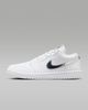 Nike - Giày Thời Trang Nữ Air Jordan 1 Low SE