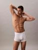 Calvin Klein - Quần lót nam Pride Trunks
