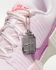 Nike - Giày Quần Vợt Tennis Nữ Zoom GP Challenge Pro PRM Hard Court