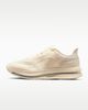 Nike - Giày Chạy Bộ Nam Pegasus Premium Men's Road Running Shoes
