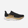 Hoka - Giày chạy bộ nam Clifton 10 Wide Running Shoes