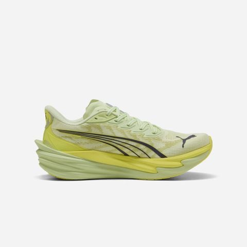 Puma - Giày Chạy Bộ Nam Deviate Nitro 4