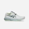 Asics - Giày Quần Vợt Tennis Nữ Gel-Resolution X Shoes