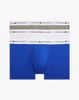 Tommy Hilfiger - Bộ 3 quần lót nam TH Premium 3P Trunk