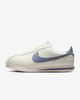Nike - Giày thời trang thể thao Nữ Nike Cortez Leather Women's Shoes