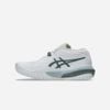 Asics - Giày Quần Vợt Tennis Nữ Gel-Resolution X Shoes