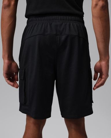Nike - Quần Ngắn Thể Thao Nam Jordan Brooklyn Men's Festival Cargo Shorts