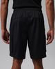 Nike - Quần Ngắn Thể Thao Nam Jordan Brooklyn Men's Festival Cargo Shorts