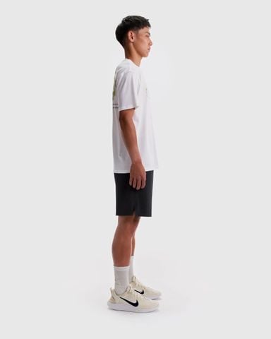 Nike - Áo Tay Ngắn Thể Thao Nam Training T-Shirt