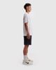Nike - Áo Tay Ngắn Thể Thao Nam Training T-Shirt
