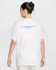 Nike - Áo thun tay ngắn thể thao Nữ Sportswear Women's Loose T-Shirt